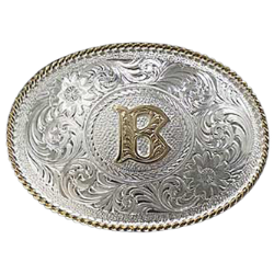 J. Lee Bone - Country Music Artist Logo